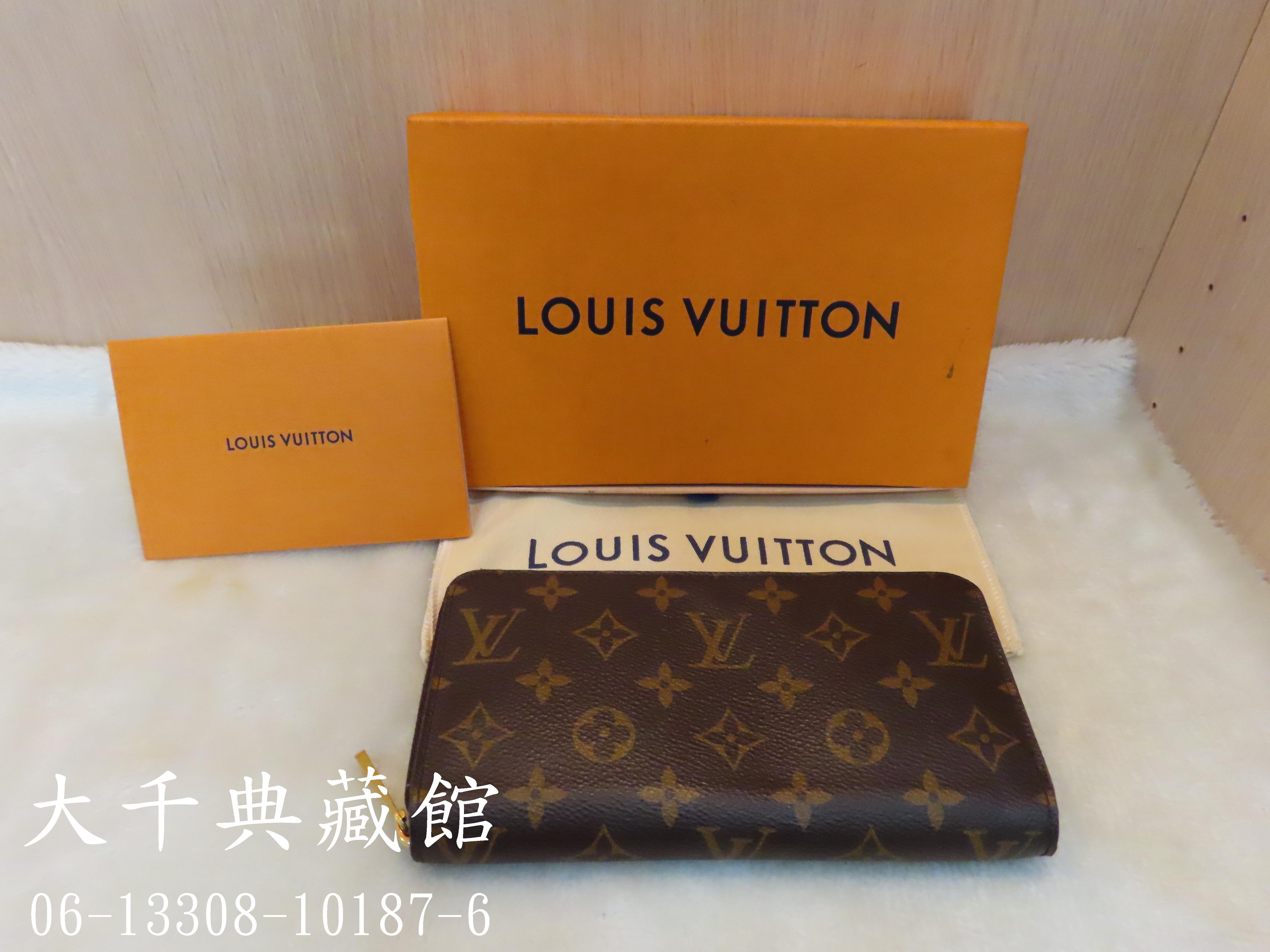 ffaff7a5-cf4f-49ff-8c6d-d3f829396760